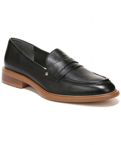 Edith 2 Slip-on Loafers Black $54.60 Shoes