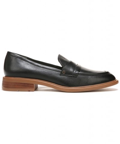 Edith 2 Slip-on Loafers Black $54.60 Shoes