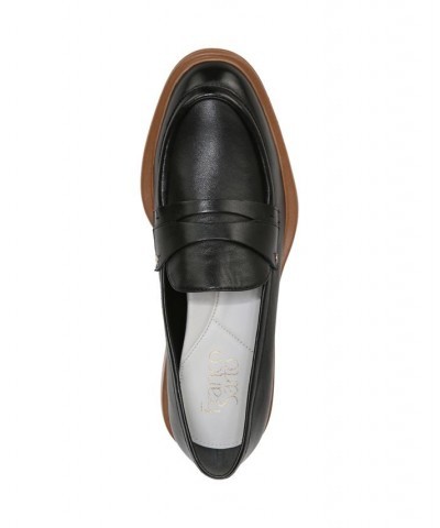 Edith 2 Slip-on Loafers Black $54.60 Shoes