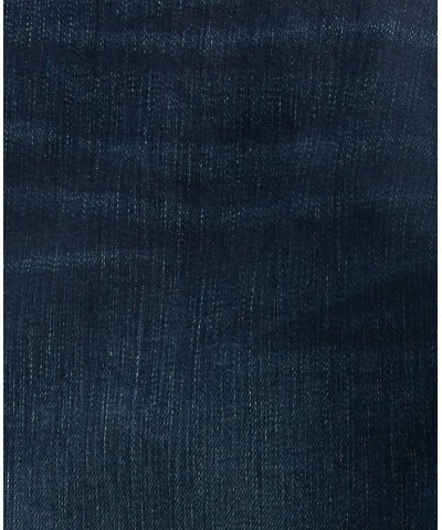 Men's Hampton Relaxed Straight Jeans Collection, Regular and Big & Tall Murphy Dark $60.00 Jeans