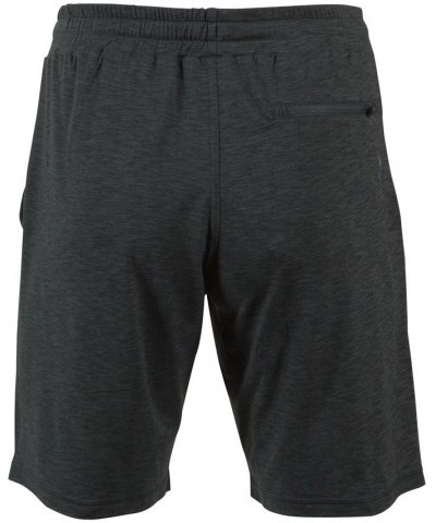 MENS STRIDE SHORT Black $34.22 Shorts