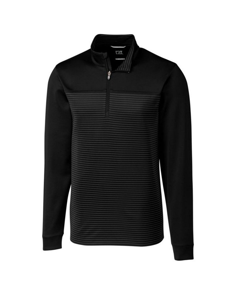 Men's Traverse Stripe PD01 $58.75 T-Shirts