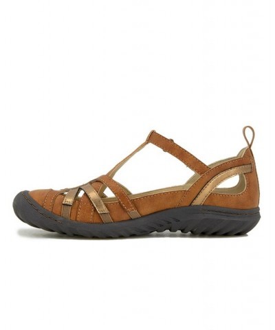 Women's Dove Flats Multi $35.60 Shoes