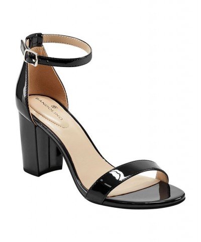 Women's Armory Dress Sandals PD11 $42.66 Shoes