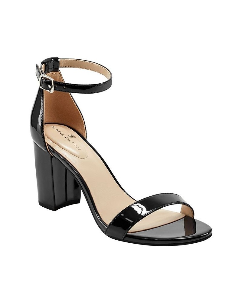 Women's Armory Dress Sandals PD11 $42.66 Shoes