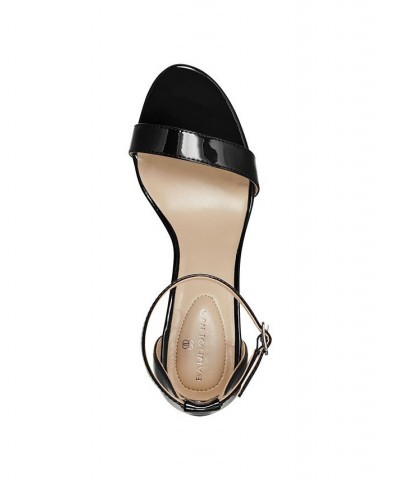 Women's Armory Dress Sandals PD11 $42.66 Shoes