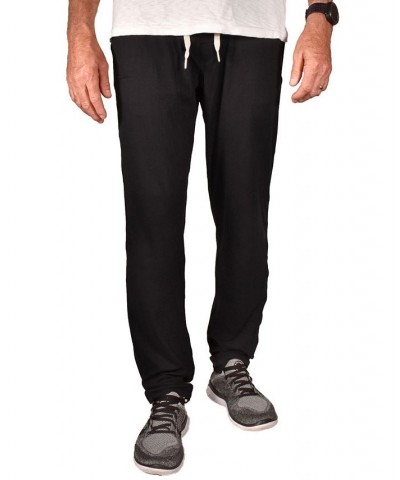 Men's Modern Fit Everyday Stretch Pants PD02 $24.81 Pants