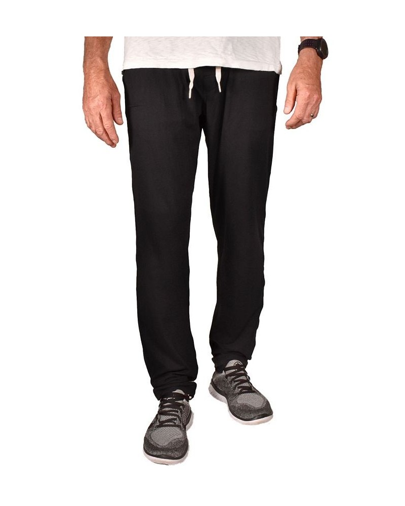 Men's Modern Fit Everyday Stretch Pants PD02 $24.81 Pants