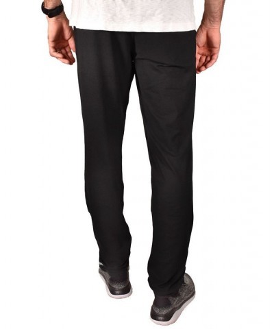 Men's Modern Fit Everyday Stretch Pants PD02 $24.81 Pants