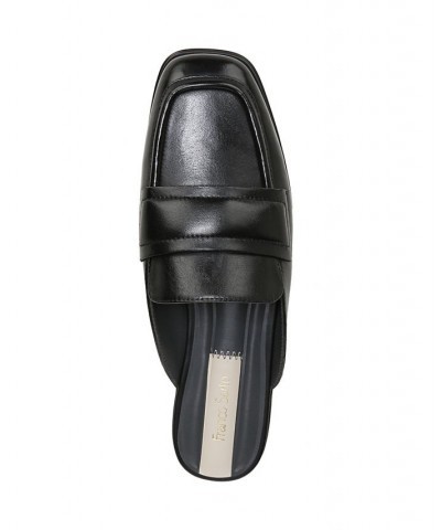 Duval-mule Mules Black $53.99 Shoes