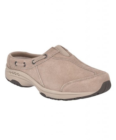 Travelknot 23 Women's Mule $42.66 Shoes