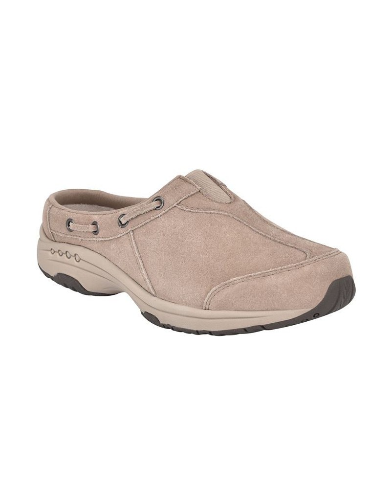 Travelknot 23 Women's Mule $42.66 Shoes