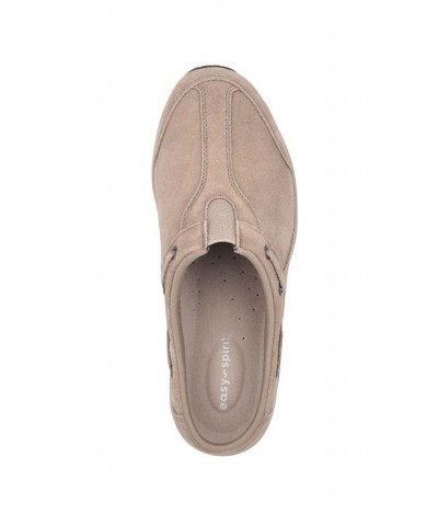 Travelknot 23 Women's Mule $42.66 Shoes