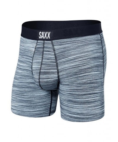 Men's Vibe Super Soft Boxer Brief PD07 $21.12 Underwear