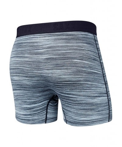 Men's Vibe Super Soft Boxer Brief PD07 $21.12 Underwear