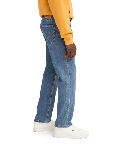 Men's 559™ Relaxed Straight Fit Eco Ease Jeans Fremont Cafe $35.00 Jeans