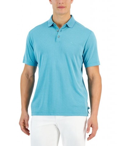 Men's Stardom Up Polo PD03 $47.09 Polo Shirts