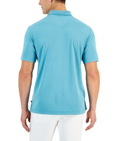 Men's Stardom Up Polo PD03 $47.09 Polo Shirts