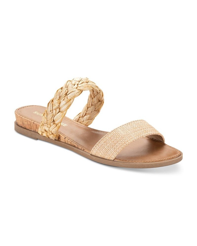 Easten Slide Sandals PD09 $33.92 Shoes