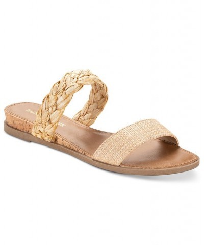 Easten Slide Sandals PD09 $33.92 Shoes