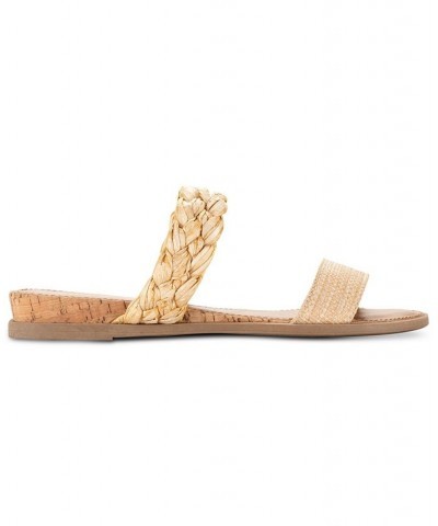 Easten Slide Sandals PD09 $33.92 Shoes