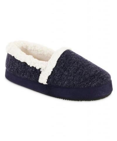 Women's Closed Back Slippers, Online Only Multi $11.17 Shoes