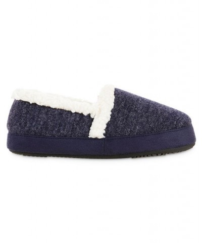 Women's Closed Back Slippers, Online Only Multi $11.17 Shoes