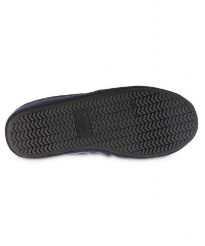 Women's Closed Back Slippers, Online Only Multi $11.17 Shoes