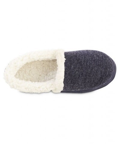 Women's Closed Back Slippers, Online Only Multi $11.17 Shoes