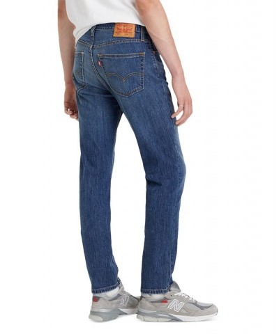 Men's 511™ Slim-Fit Stretch Eco Ease Jeans Glowing Octupus $30.10 Jeans