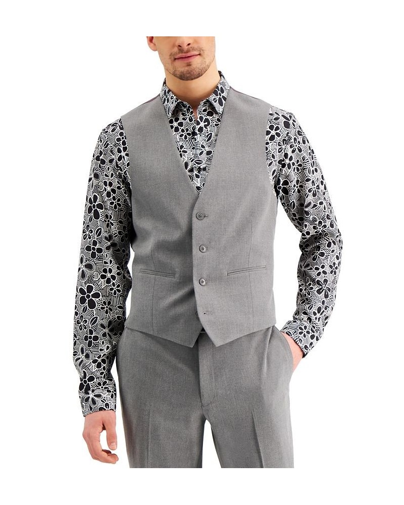 Men's Suit Separates Gray $43.07 Suits