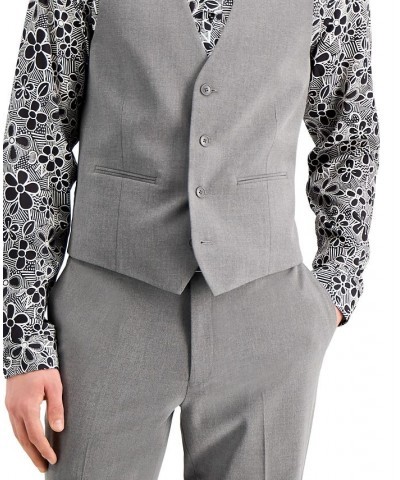 Men's Suit Separates Gray $43.07 Suits