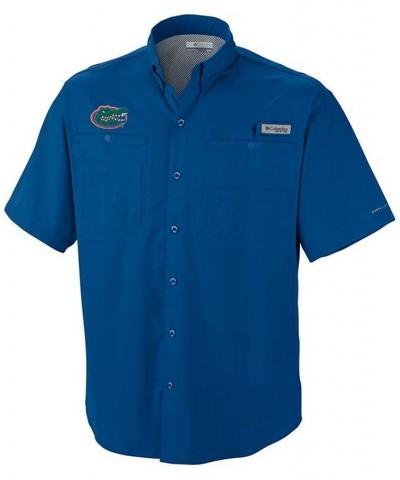 Men's Florida Gators Tamiami Shirt $31.85 Shirts