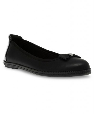 Women's Eve Flats PD05 $44.55 Shoes