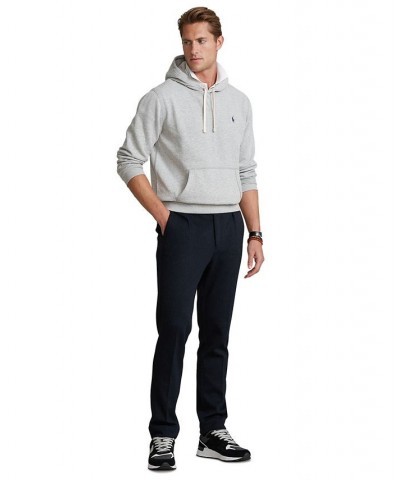 Men's RL Fleece Hoodie Andover Heather $45.47 Sweatshirt