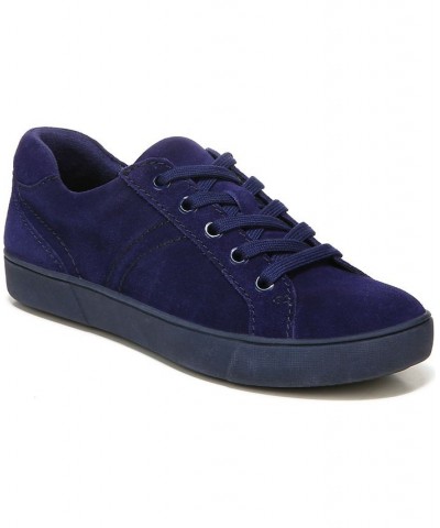 Morrison Sneakers PD05 $32.70 Shoes