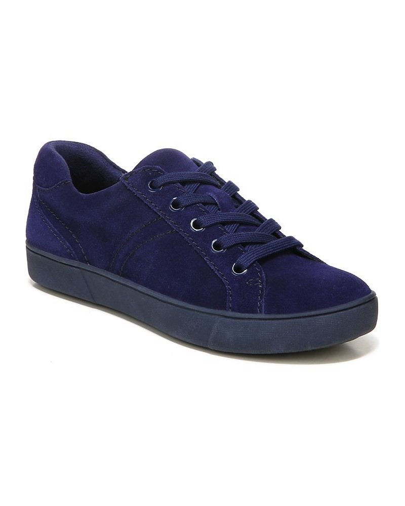 Morrison Sneakers PD05 $32.70 Shoes