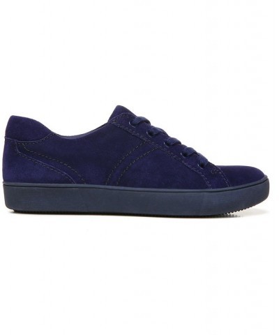 Morrison Sneakers PD05 $32.70 Shoes