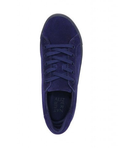 Morrison Sneakers PD05 $32.70 Shoes