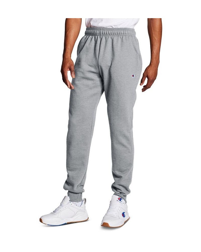 Hoodie & Jogger Pants White $20.64 Sweatshirt