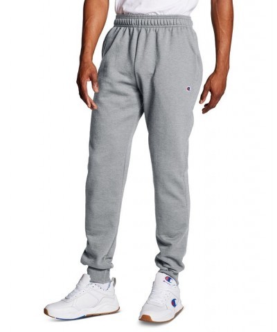 Hoodie & Jogger Pants White $20.64 Sweatshirt