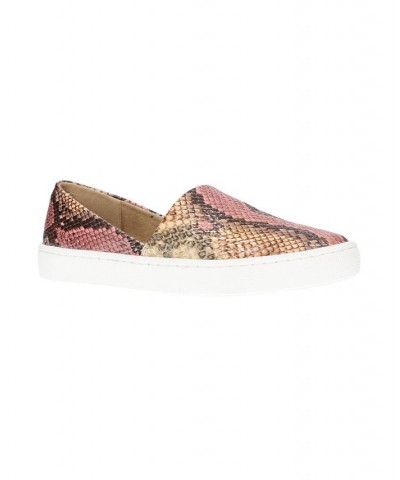 Women's Bebe Sneakers Multi $31.00 Shoes