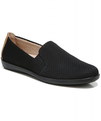 Next Level Slip-ons PD01 $42.30 Shoes