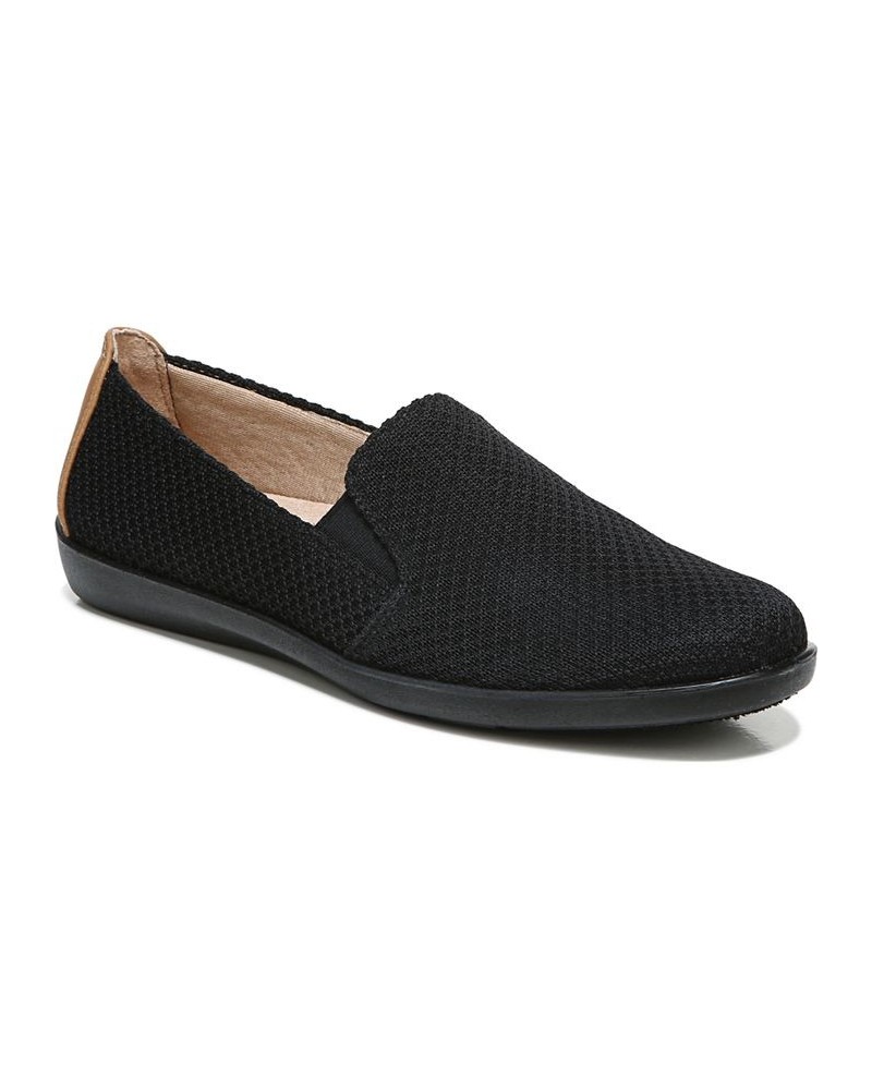 Next Level Slip-ons PD01 $42.30 Shoes