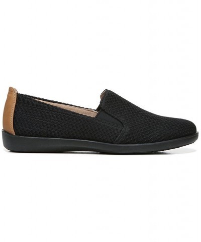 Next Level Slip-ons PD01 $42.30 Shoes