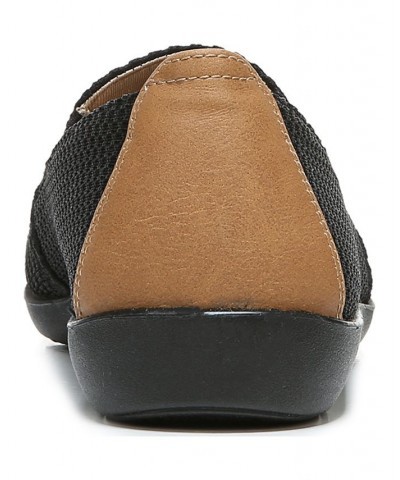 Next Level Slip-ons PD01 $42.30 Shoes