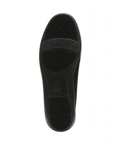 Next Level Slip-ons PD01 $42.30 Shoes