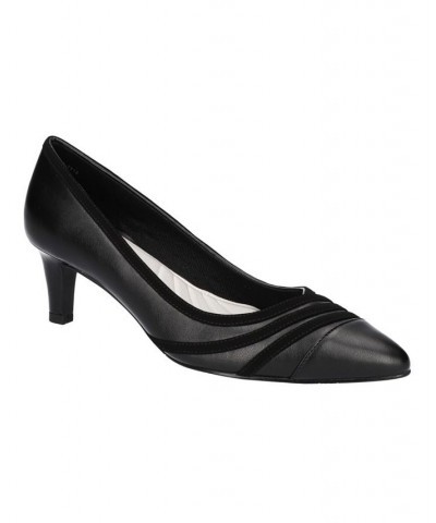 Women's Nobel Pumps PD01 $33.00 Shoes