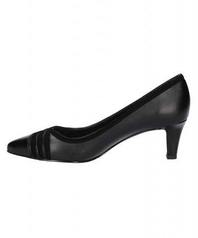 Women's Nobel Pumps PD01 $33.00 Shoes