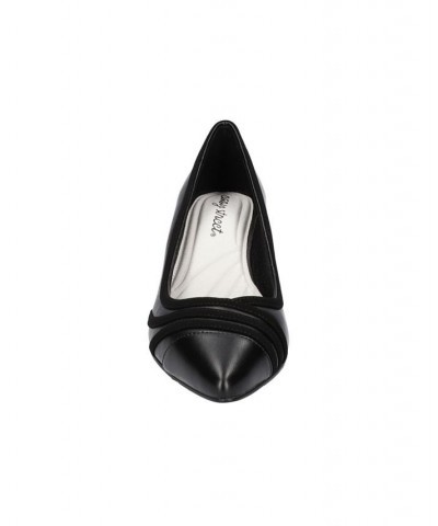 Women's Nobel Pumps PD01 $33.00 Shoes